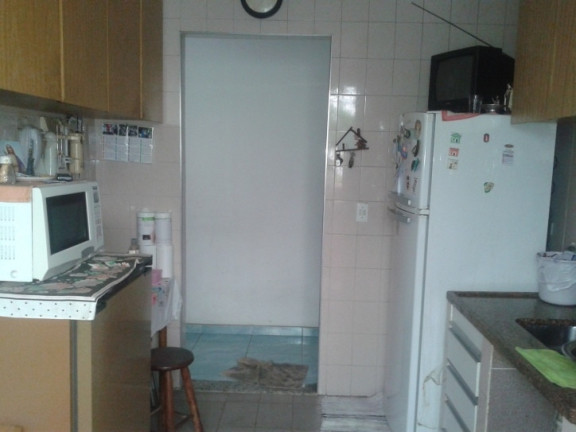Imagem Apartamento com 2 Quartos à Venda, 55 m² em Lauzane Paulista - São Paulo Imagem Apartamento com 2 Quartos à Venda, 55 m² em Lauzane Paulista - São Paulo