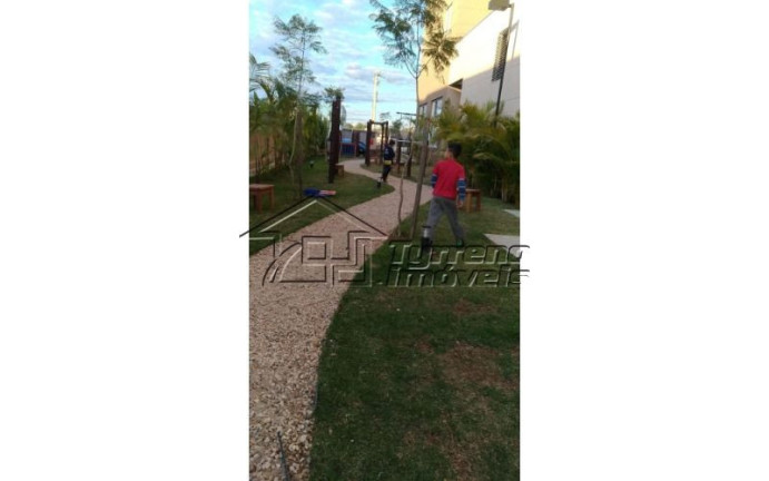 Imagem Apartamento com 3 Quartos à Venda, 90 m² em Jardim Sul - São José Dos Campos Imagem Apartamento com 3 Quartos à Venda, 90 m² em Jardim Sul - São José Dos Campos