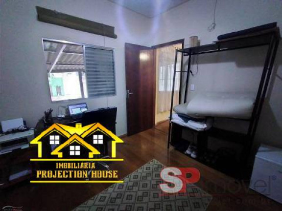 Imagem Apartamento com 3 Quartos à Venda, em Mooca - São Paulo Imagem Apartamento com 3 Quartos à Venda, em Mooca - São Paulo
