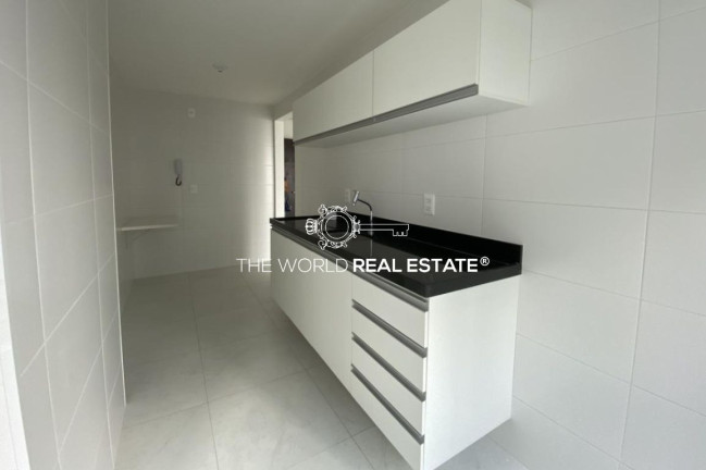 Imagem Apartamento com 3 Quartos para Alugar, 105 m² em Vila Cabral - Campina Grande