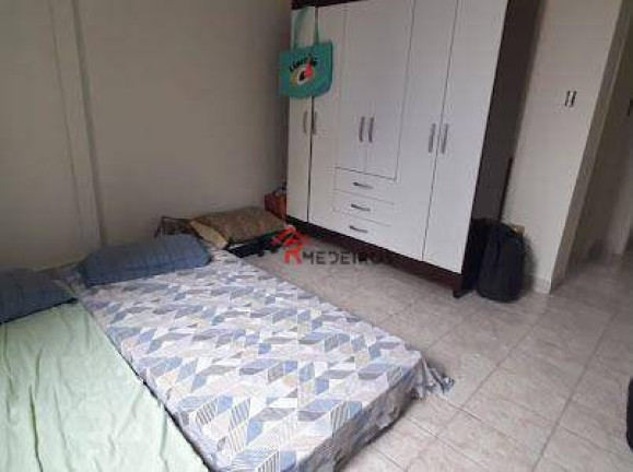 Imagem Apartamento com 2 Quartos à Venda, 75 m² em Aviação - Praia Grande Imagem Apartamento com 2 Quartos à Venda, 75 m² em Aviação - Praia Grande