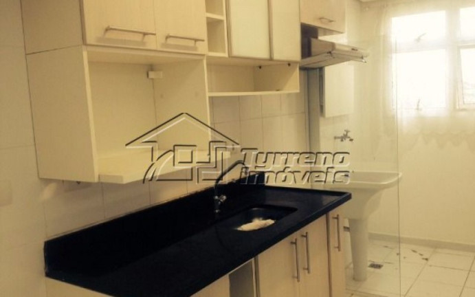 Imagem Apartamento com 2 Quartos para Alugar, 70 m² em Urbanova - São José Dos Campos Imagem Apartamento com 2 Quartos para Alugar, 70 m² em Urbanova - São José Dos Campos