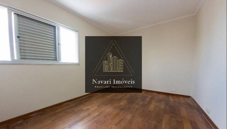 Imagem Apartamento com 2 Quartos à Venda, 70 m² em Vila Celeste - São Paulo Imagem Apartamento com 2 Quartos à Venda, 70 m² em Vila Celeste - São Paulo