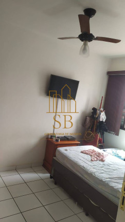 Imagem Apartamento com 2 Quartos à Venda,  em Centro - São Vicente