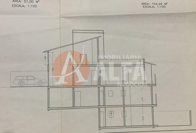 Imagem Casa com 3 Quartos à Venda, 250 m² em Jardim Rio Das Pedras - Cotia Imagem Casa com 3 Quartos à Venda, 250 m² em Jardim Rio Das Pedras - Cotia