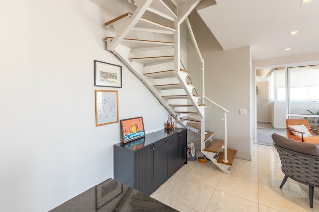 Imagem Apartamento com 2 Quartos à Venda, 113 m² em Chácara Inglesa - São Paulo Imagem Apartamento com 2 Quartos à Venda, 113 m² em Chácara Inglesa - São Paulo