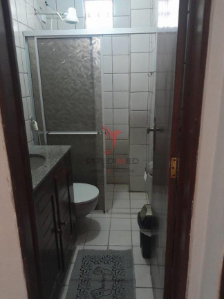 Imagem Apartamento com 2 Quartos à Venda, 60 m² em Bessa - João Pessoa Imagem Apartamento com 2 Quartos à Venda, 60 m² em Bessa - João Pessoa