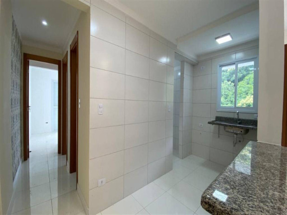 Imagem Apartamento com 2 Quartos à Venda, 66 m² em Canto Do Forte - Praia Grande Imagem Apartamento com 2 Quartos à Venda, 66 m² em Canto Do Forte - Praia Grande