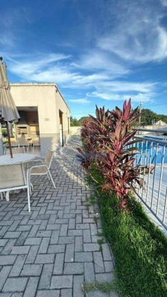 Imagem Apartamento com 2 Quartos à Venda, 43 m² em Maraponga - Fortaleza Imagem Apartamento com 2 Quartos à Venda, 43 m² em Maraponga - Fortaleza