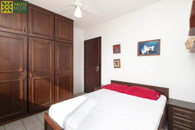 Imagem Casa com 4 Quartos para Alugar ou Temporada, 150 m² em Centro - Porto Belo Imagem Casa com 4 Quartos para Alugar ou Temporada, 150 m² em Centro - Porto Belo