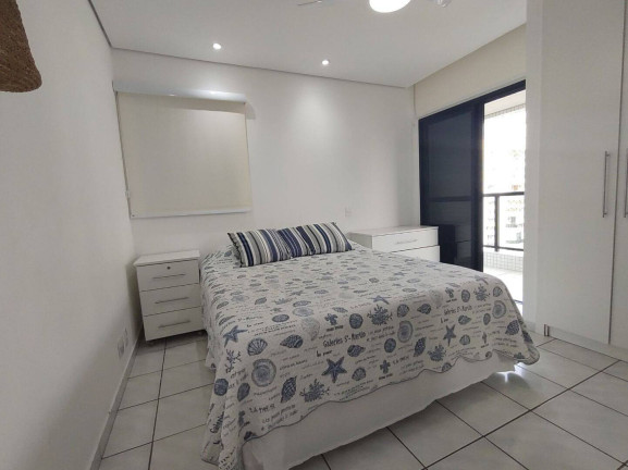 Imagem Apartamento com 3 Quartos à Venda, 121 m² em Riviera De São Lourenço - Bertioga