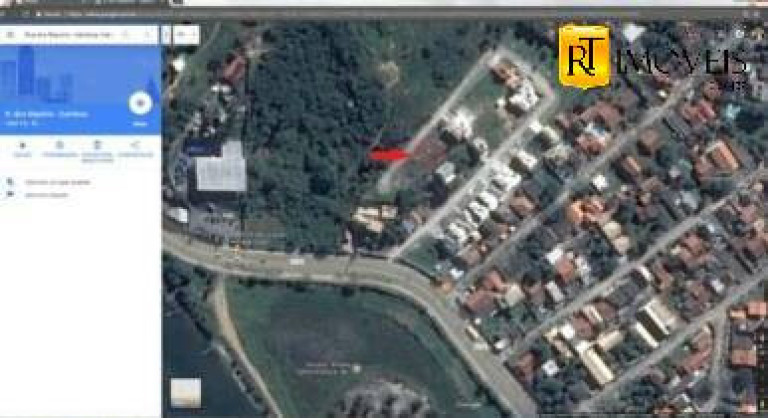 Imagem Terreno à Venda, 200 m² em Porto Do Carro - Cabo Frio Imagem Terreno à Venda, 200 m² em Porto Do Carro - Cabo Frio