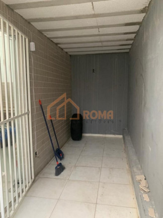 Imagem Sala Comercial à Venda, 49 m² em Tambauzinho - João Pessoa Imagem Sala Comercial à Venda, 49 m² em Tambauzinho - João Pessoa
