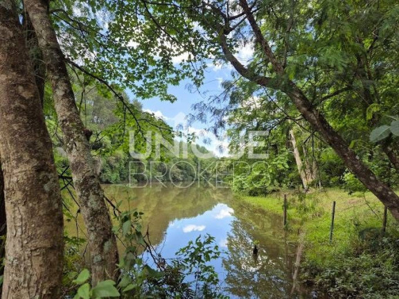 Imagem Terreno à Venda, 1.000 m² em Caxambu - Jundiaí Imagem Terreno à Venda, 1.000 m² em Caxambu - Jundiaí