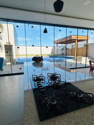 Imagem Imóvel com 2 Quartos à Venda, 500 m² em Santa Rita - Mogi Guaçu Imagem Imóvel com 2 Quartos à Venda, 500 m² em Santa Rita - Mogi Guaçu