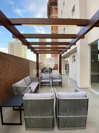 Imagem Apartamento à Venda, 182 m² em Meia Praia - Itapema Imagem Apartamento à Venda, 182 m² em Meia Praia - Itapema