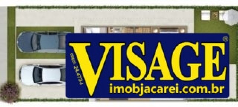 Imagem Casa de Condomínio com 2 Quartos à Venda, 101 m² em Jd. Marcondes - Jacareí Imagem Casa de Condomínio com 2 Quartos à Venda, 101 m² em Jd. Marcondes - Jacareí