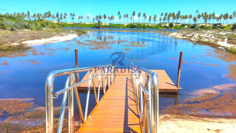 Imagem Terreno à Venda, 483 m² em Costa Do Sauípe - Mata De São João Imagem Terreno à Venda, 483 m² em Costa Do Sauípe - Mata De São João