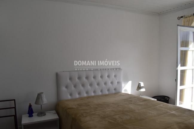 Imagem Imóvel com 2 Quartos à Venda, 124 m² em Região De Capivari - Campos Do Jordão Imagem Imóvel com 2 Quartos à Venda, 124 m² em Região De Capivari - Campos Do Jordão