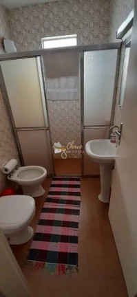 Imagem Casa com 4 Quartos à Venda, 150 m² em Vila Califórnia(zona Sul) - São Paulo Imagem Casa com 4 Quartos à Venda, 150 m² em Vila Califórnia(zona Sul) - São Paulo