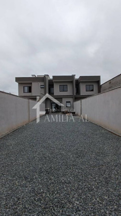 Imagem Casa com 3 Quartos à Venda, 142 m² em Bom Retiro - Joinville Imagem Casa com 3 Quartos à Venda, 142 m² em Bom Retiro - Joinville