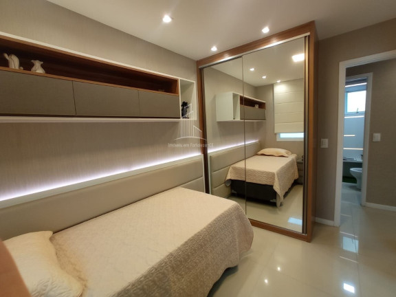 Imagem Apartamento com 2 Quartos à Venda, 89 m² em Varjota - Fortaleza Imagem Apartamento com 2 Quartos à Venda, 89 m² em Varjota - Fortaleza