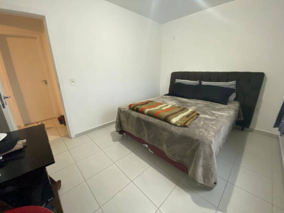 Imagem Apartamento com 2 Quartos à Venda, 60 m² em Mata Atlântica Ii - Tijucas Imagem Apartamento com 2 Quartos à Venda, 60 m² em Mata Atlântica Ii - Tijucas