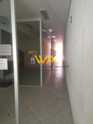 Imagem Imóvel para Alugar, 250 m² em Centro - Mogi Das Cruzes Imagem Imóvel para Alugar, 250 m² em Centro - Mogi Das Cruzes