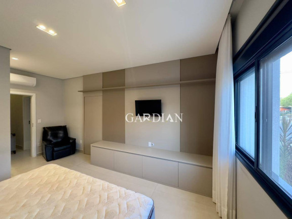 Imagem Casa com 3 Quartos à Venda, 387 m² em Jardim Residencial Helvétia Park I - Indaiatuba Imagem Casa com 3 Quartos à Venda, 387 m² em Jardim Residencial Helvétia Park I - Indaiatuba