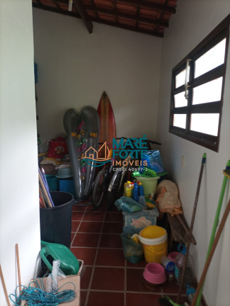 Imagem Casa com 4 Quartos à Venda, 150 m² em Perequê Mirim - Ubatuba Imagem Casa com 4 Quartos à Venda, 150 m² em Perequê Mirim - Ubatuba