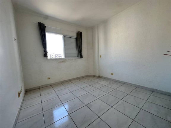 Imagem Apartamento com 1 Quarto à Venda, 40 m² em Tupi - Praia Grande Imagem Apartamento com 1 Quarto à Venda, 40 m² em Tupi - Praia Grande