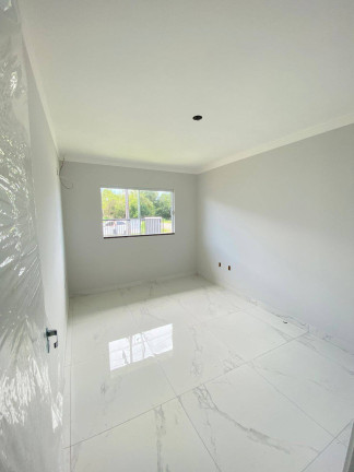 Imagem Casa com 2 Quartos à Venda, 148 m² em Xv De Novembro - Tijucas Imagem Casa com 2 Quartos à Venda, 148 m² em Xv De Novembro - Tijucas