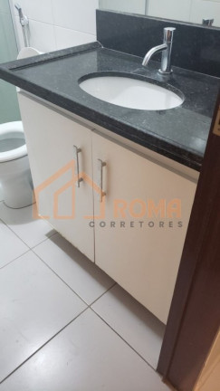 Imagem Apartamento com 4 Quartos à Venda, 125 m² em Jardim Oceania - João Pessoa