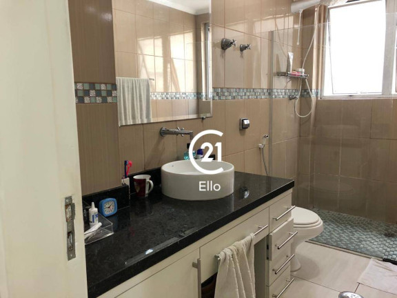 Imagem Apartamento com 3 Quartos à Venda, 210 m² em Jardim Paulista - São Paulo Imagem Apartamento com 3 Quartos à Venda, 210 m² em Jardim Paulista - São Paulo