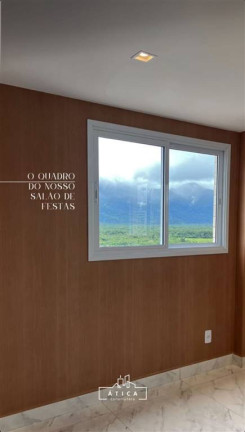 Imagem Apartamento com 2 Quartos à Venda, 52 m² em Vila Caiçara - Praia Grande Imagem Apartamento com 2 Quartos à Venda, 52 m² em Vila Caiçara - Praia Grande