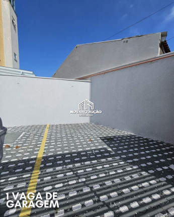 Imagem Apartamento com 3 Quartos à Venda, 121 m² em Caiobá - Matinhos Imagem Apartamento com 3 Quartos à Venda, 121 m² em Caiobá - Matinhos