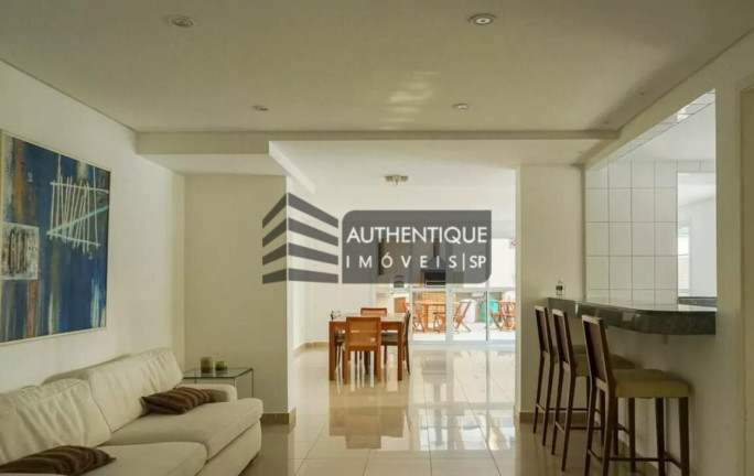 Imagem Apartamento com 3 Quartos à Venda, 74 m² em Barra Funda - São Paulo Imagem Apartamento com 3 Quartos à Venda, 74 m² em Barra Funda - São Paulo