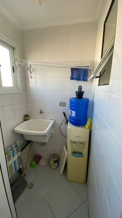 Imagem Apartamento com 1 Quarto à Venda, 47 m² em Ocian - Praia Grande Imagem Apartamento com 1 Quarto à Venda, 47 m² em Ocian - Praia Grande