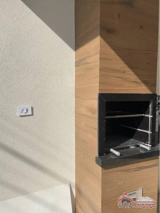 Imagem Casa com 3 Quartos à Venda, 134 m² em Residencial Parque Dos Sinos - Jacareí Imagem Casa com 3 Quartos à Venda, 134 m² em Residencial Parque Dos Sinos - Jacareí