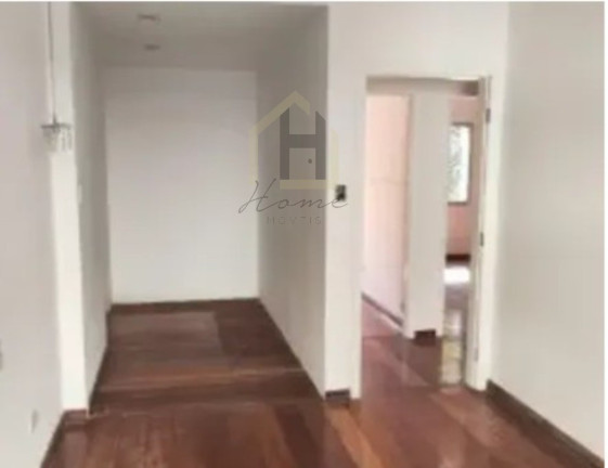 Imagem Imóvel com 4 Quartos à Venda, 160 m² em Centro - Santo André