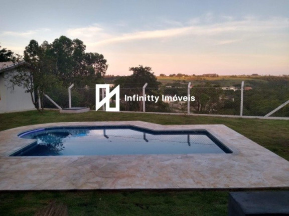 Imagem Casa com 3 Quartos à Venda, 152 m² em Campos Do Jardim Botânico - São Pedro