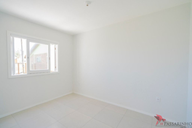 Imagem Casa com 2 Quartos à Venda, 60 m² em Miratorres - Passo De Torres