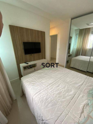 Imagem Apartamento com 3 Quartos à Venda, 184 m² em Barra Sul - Balneário Camboriú