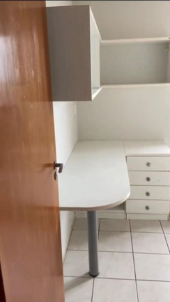Imagem Casa com 4 Quartos à Venda, 416 m² em Brisamar - João Pessoa