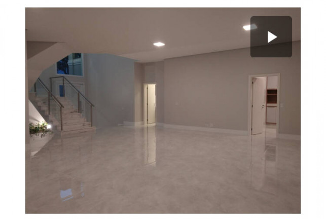 Imagem Casa com 4 Quartos à Venda ou Locação, 440 m² em Alphaville - Santana De Parnaíba Imagem Casa com 4 Quartos à Venda ou Locação, 440 m² em Alphaville - Santana De Parnaíba