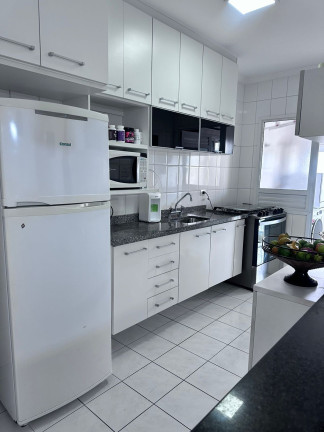 Imagem Apartamento com 2 Quartos à Venda, 78 m² em Santa Paula - São Caetano Do Sul Imagem Apartamento com 2 Quartos à Venda, 78 m² em Santa Paula - São Caetano Do Sul