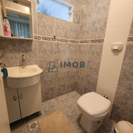 Imagem Casa com 4 Quartos à Venda, 223 m² em Czerniewicz - Jaraguá Do Sul Imagem Casa com 4 Quartos à Venda, 223 m² em Czerniewicz - Jaraguá Do Sul