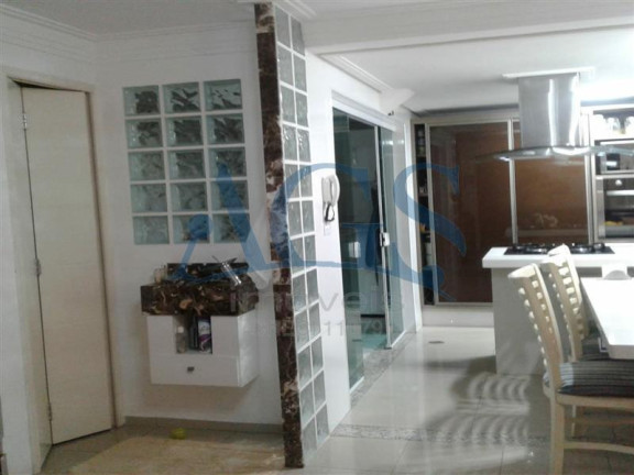 Imagem Sobrado com 3 Quartos à Venda, 148 m² em Mooca - São Paulo Imagem Sobrado com 3 Quartos à Venda, 148 m² em Mooca - São Paulo
