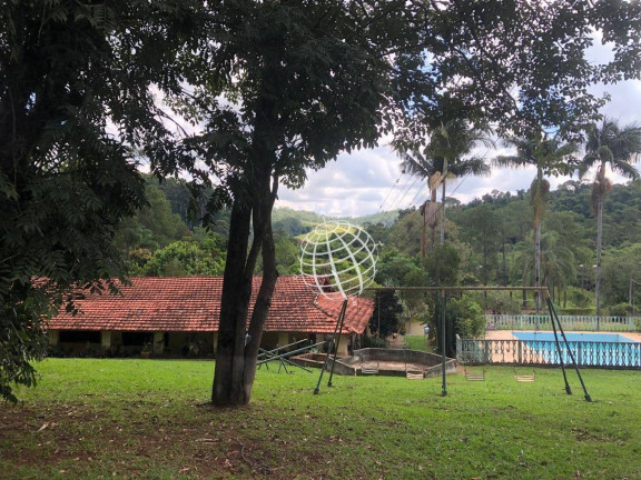 Imagem Fazenda à Venda, 16.403 m² em Pinheirinho - Atibaia Imagem Fazenda à Venda, 16.403 m² em Pinheirinho - Atibaia