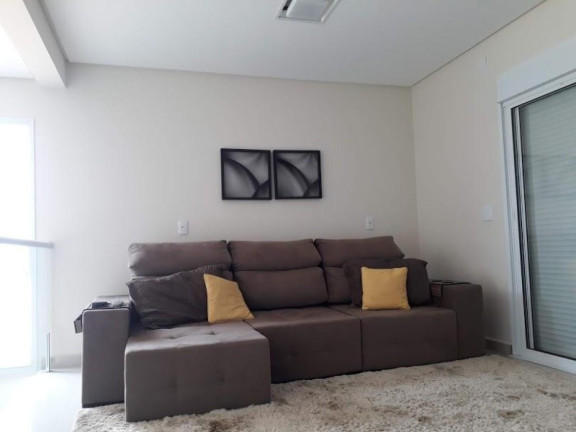 Imagem Sobrado com 3 Quartos à Venda, 300 m² em Jardim Residencial Chácara Ondina - Sorocaba Imagem Sobrado com 3 Quartos à Venda, 300 m² em Jardim Residencial Chácara Ondina - Sorocaba